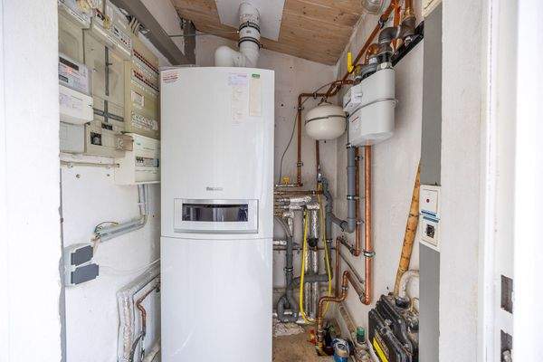 Heizungsraum_Elektrik