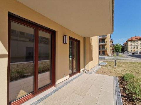 Leipzig Wohnungen, Leipzig Wohnung mieten