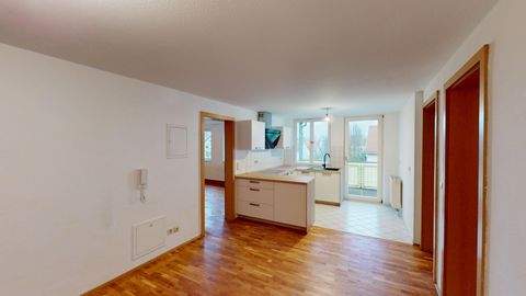 Brackenheim Wohnungen, Brackenheim Wohnung mieten