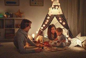 Das ist doch mal ne Bude.jpg