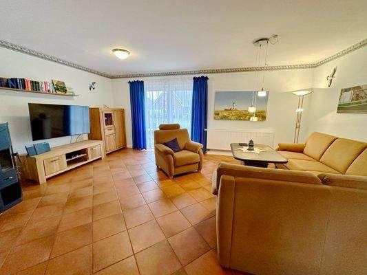 PHOTO-2026-02-27-10-41-05 4.jpg