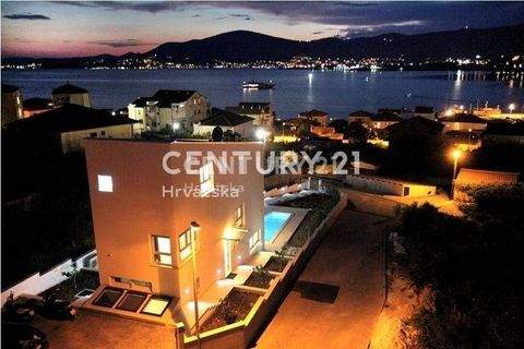 Okrug Häuser, Okrug Haus kaufen