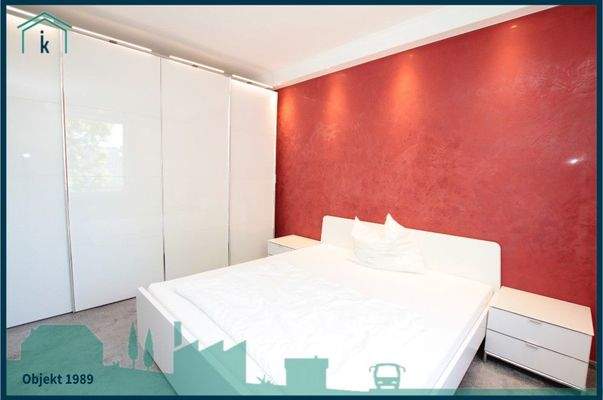 1989 Zimmer 3 Ansicht 2