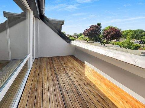 Dinslaken Wohnungen, Dinslaken Wohnung kaufen