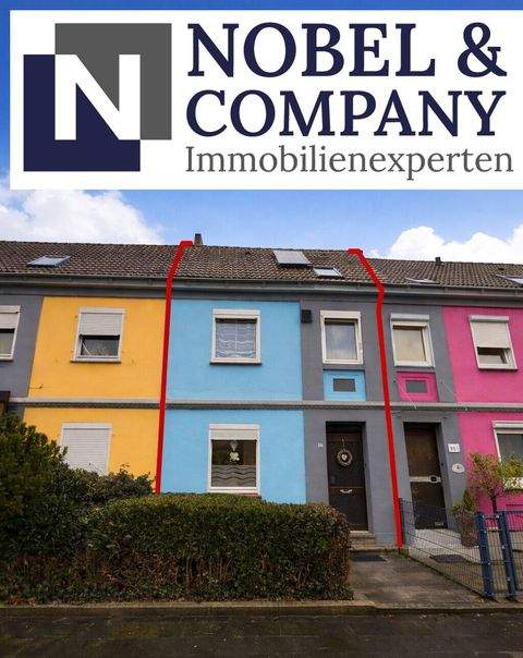 Wesel Häuser, Wesel Haus kaufen