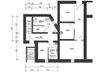 Grundriss_Kellergeschoss