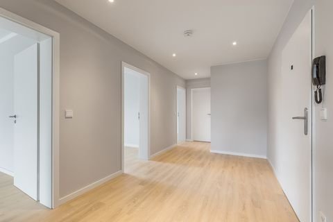 Norderstedt Wohnungen, Norderstedt Wohnung mieten