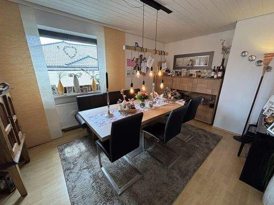 Bild5