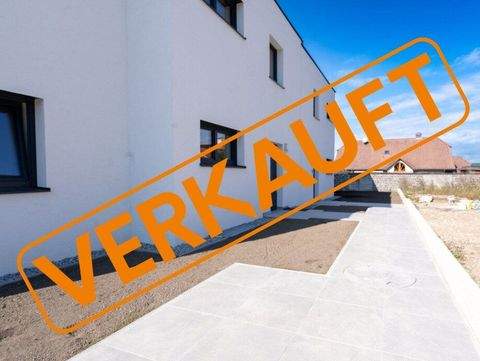 Pucking Häuser, Pucking Haus kaufen