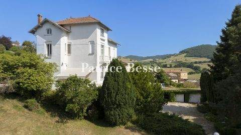 Vindry-sur-Turdine Häuser, Vindry-sur-Turdine Haus kaufen