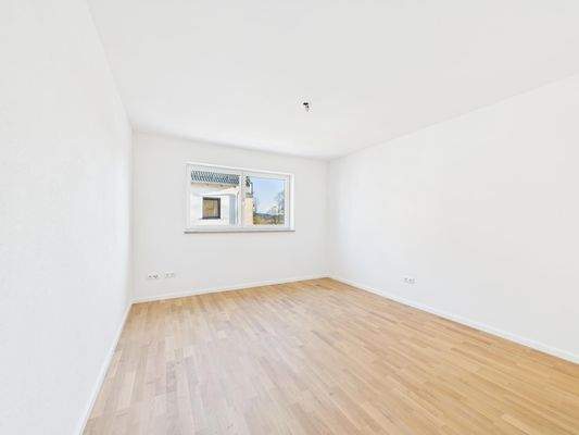 OG - Elternschlafzimmer