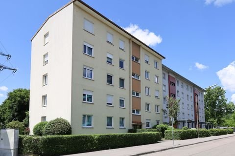 Lörrach Wohnungen, Lörrach Wohnung kaufen