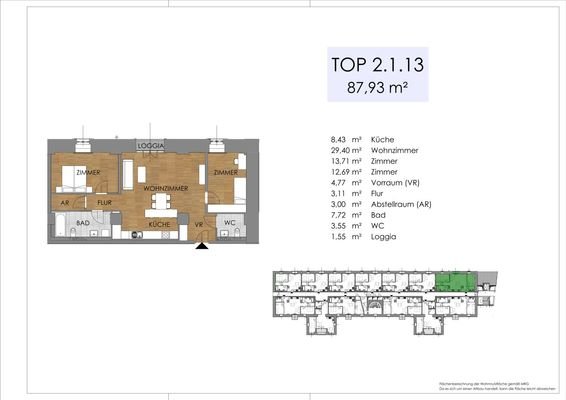 Plan Top 2.1.13