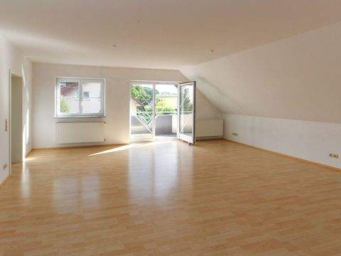 Dipperz Wohnungen, Dipperz Wohnung mieten