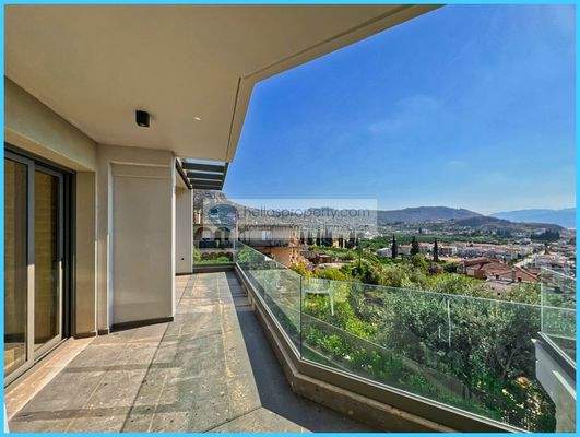 c02310e2726d4cb0b852324cfecdd18a-original