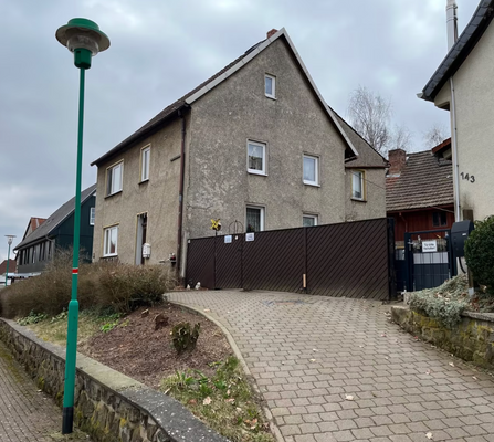 Bildschirmfoto 2025-06-04 um 18.51.20.png