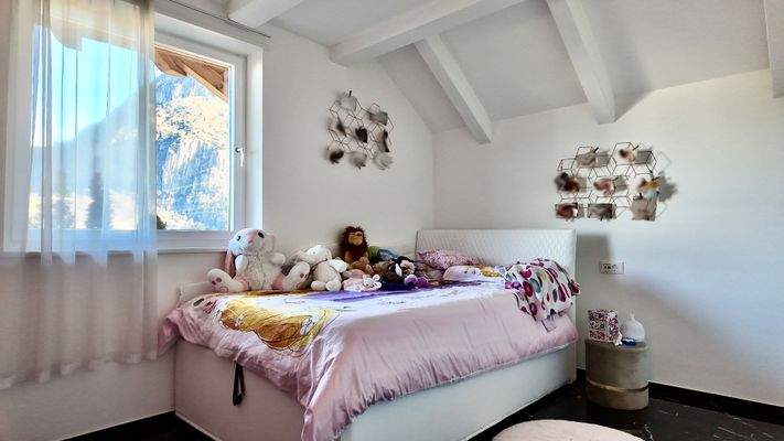 dji_mimo_20260108_101126_20260108101125_1767870825515_photo