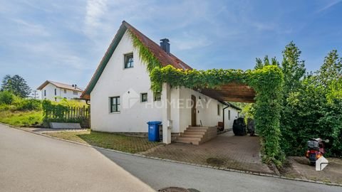 Aiglsbach Häuser, Aiglsbach Haus kaufen