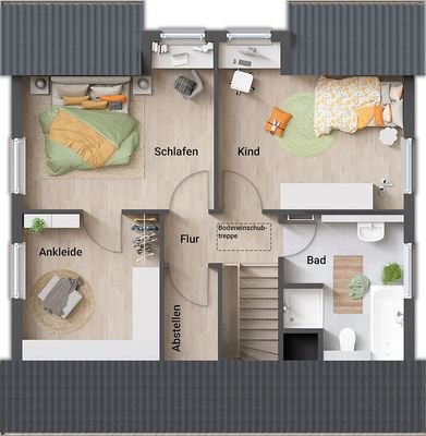 Grundriss_Einfamilienhaus