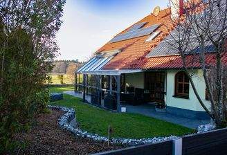 Außenansicht (3).jpg