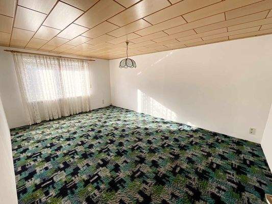 OG_Schlafzimmer_www.villingen.immobilien