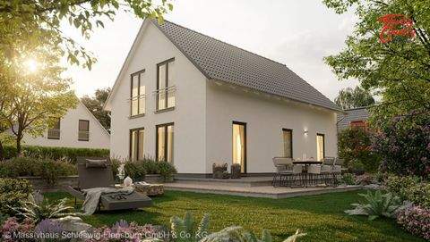 Lehmkuhlen Häuser, Lehmkuhlen Haus kaufen