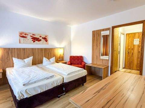 Inzell Wohnungen, Inzell Wohnung kaufen