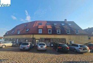 Front Gesamtensemble