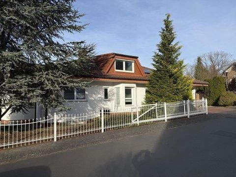 Weyerbusch Häuser, Weyerbusch Haus kaufen