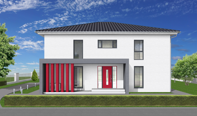 Bauhaus 202 - Kopie_3D.png V.png