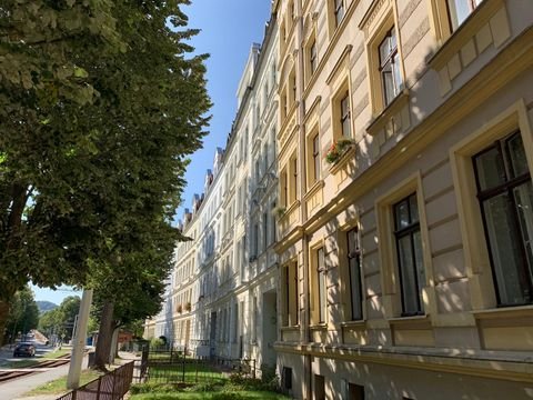 Görlitz Häuser, Görlitz Haus kaufen