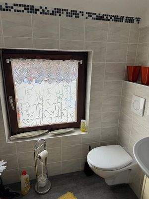 Haus Wadern, Oberstr. Bad.jpeg