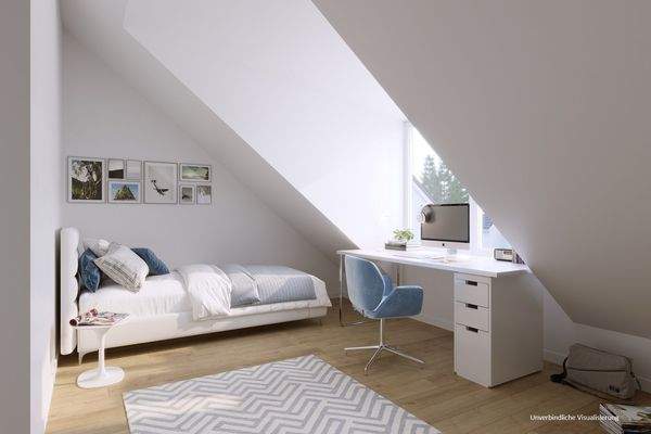 Haus_Kaufen_Erkner_Kinderzimmer_s