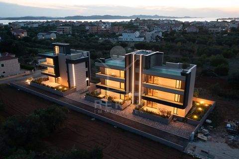 Sukosan Häuser, Sukosan Haus kaufen