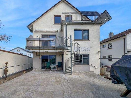 AB-Ansicht Rückseite