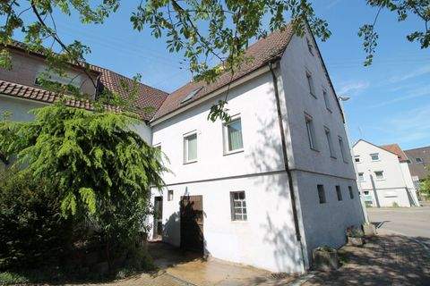 Cleebronn Häuser, Cleebronn Haus kaufen
