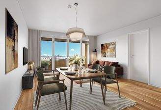 231213_Laxenburgerstraße 2_Wohnz