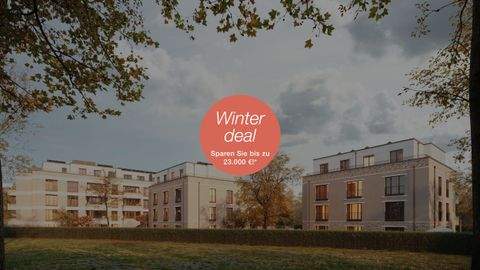 Berlin Wohnungen, Berlin Wohnung kaufen