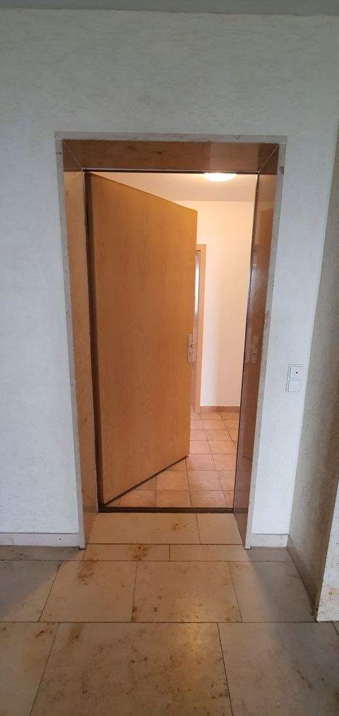 Ansbach Wohnungen, Ansbach Wohnung kaufen