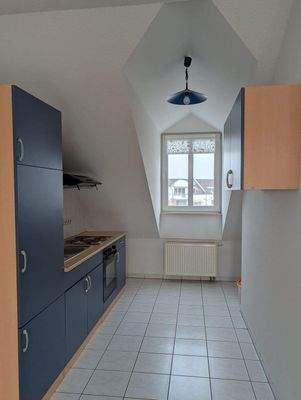 Küche.jpg