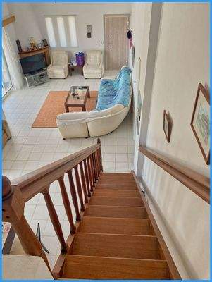 8780c1e47aef4d1aa62819d0bdb05553-original