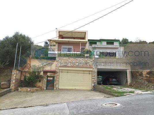 ZWF Alykes Volos (73)