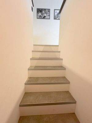 K1024_Zugang zum Keller