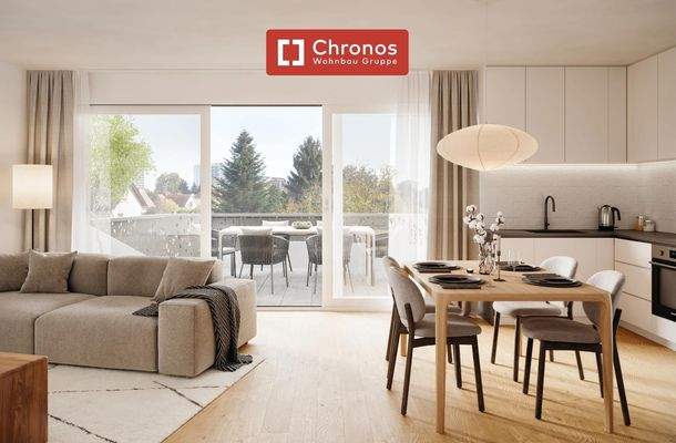 project-amw-bild1-innen-willh