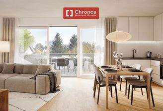 project-amw-bild1-innen-willh