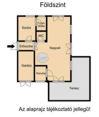 166380716_project_83_first_floor_first_design_2025