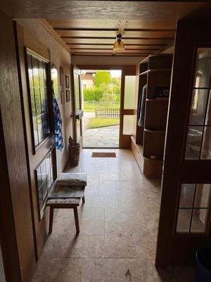 WhatsApp Bild 2025-07-31 um 12.17.23_f03ef398.jpg