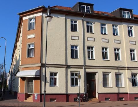 Dessau-Roßlau Wohnungen, Dessau-Roßlau Wohnung mieten