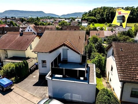 Holzmaden Wohnungen, Holzmaden Wohnung kaufen