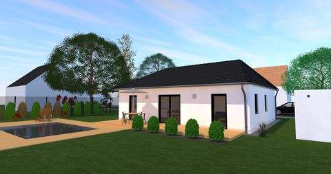 Seukendorf Häuser, Seukendorf Haus kaufen